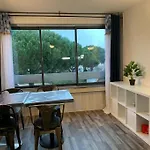 Grand Studio, Piscines, Proche Appartamento