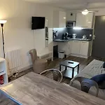 Grand Studio, Piscines, Proche Appartamento *