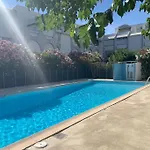Appartamento Grand Studio, Piscines, Proche Le Grau-du-Roi