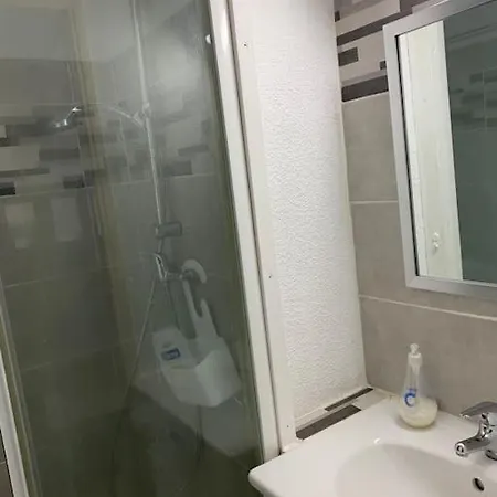 Grand Studio, Piscines, Proche * Le Grau-du-Roi