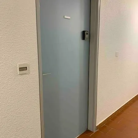 Grand Studio, Piscines, Proche Apartmán