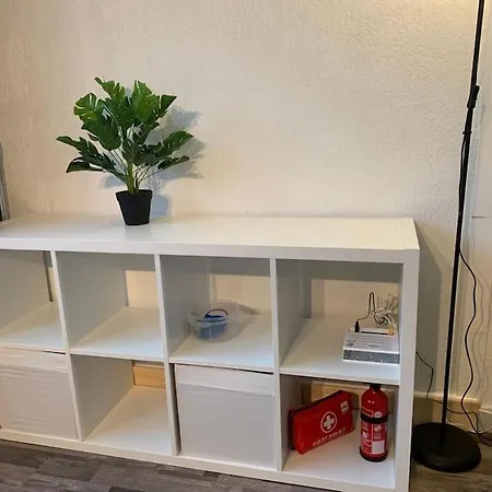 Grand Studio, Piscines, Proche *