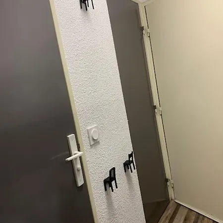 Grand Studio, Piscines, Proche Le Grau-du-Roi