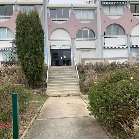 Grand Studio, Piscines, Proche Apartmán