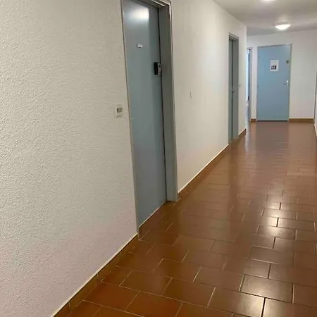 Apartment Grand Studio, Piscines, Proche *