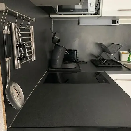 Grand Studio, Piscines, Proche Le Grau-du-Roi