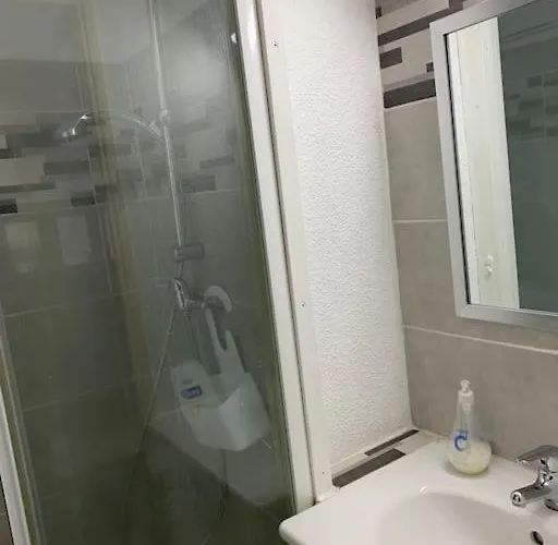 Grand Studio, Piscines, Proche * Le Grau-du-Roi