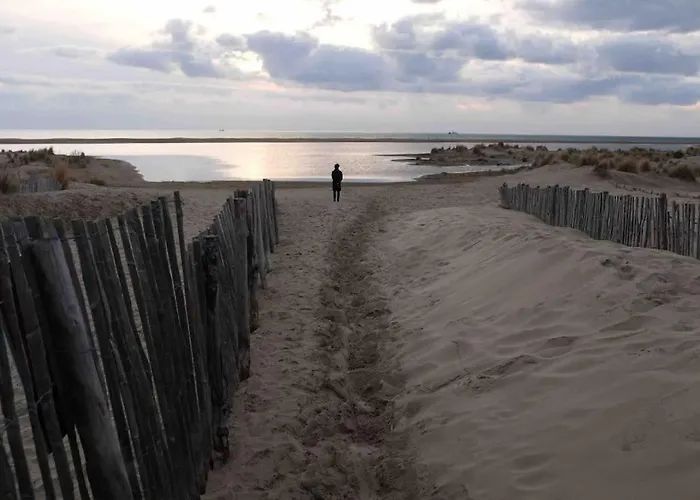 Grand Studio, Piscines, Proche