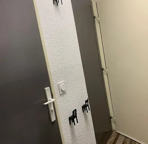 Grand Studio, Piscines, Proche Le Grau-du-Roi