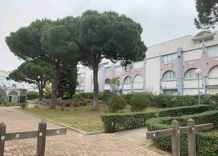 Διαμέρισμα Grand Studio, Piscines, Proche