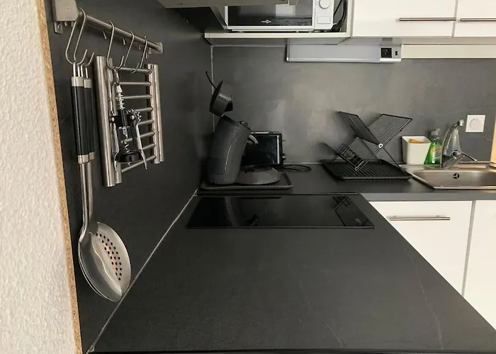 Grand Studio, Piscines, Proche Le Grau-du-Roi